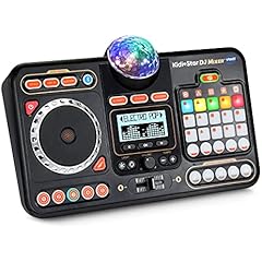 DJ機材 kazuma DJ機材 kazuma DJ機材遍歴 | dj-direct